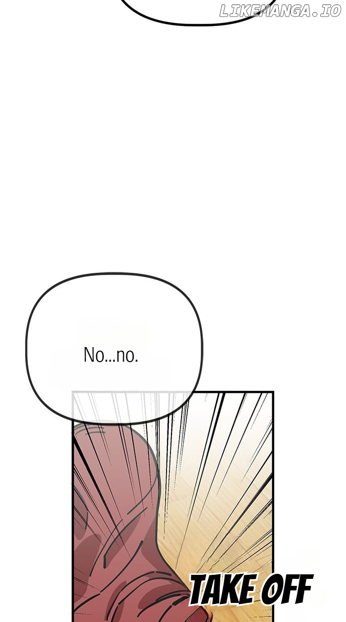 Unemployed Baek-soon Chapter 138 - page 33